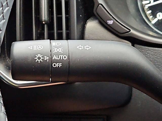 Used 2024 MAZDA CX-50 AWD 2.5 S w/ Cargo Package image 23