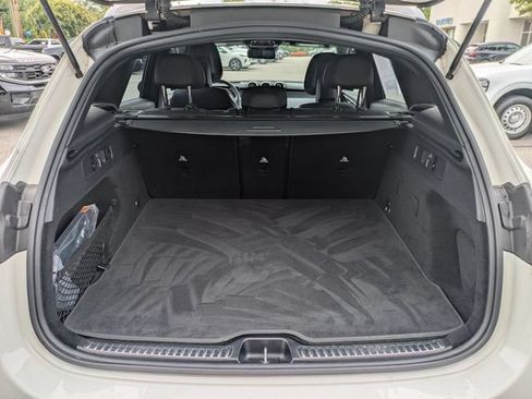 Used 2023 Mercedes-Benz GLC 300 image 33