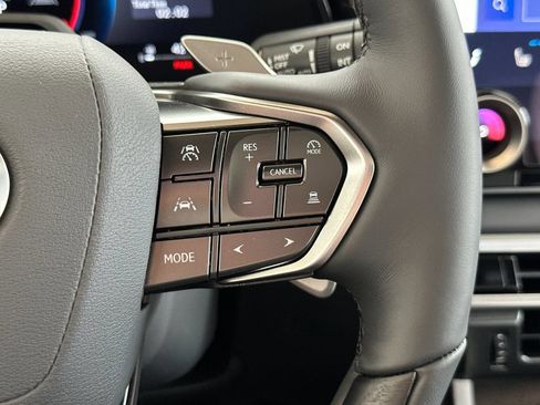 Used 2026 Lexus RX 350 Premium w/ Convenience Package FWD image 29