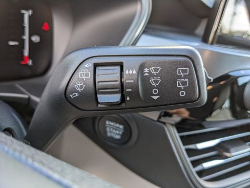 New 2026 Ford Escape Active FWD image 27