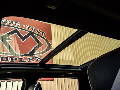 Used 2021 RAM 1500 Limited image 25