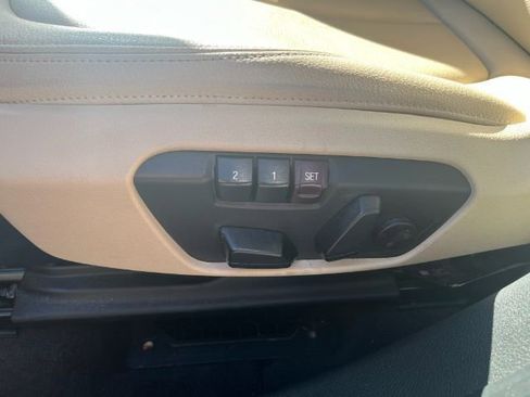 Used 2016 BMW X1 xDrive28i image 21