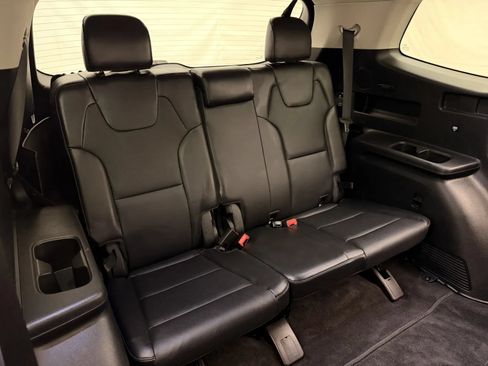Used 2020 Kia Telluride SX AWD/4WD image 42