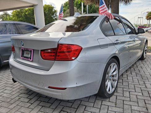 Used 2012 BMW 328i Sedan image 37