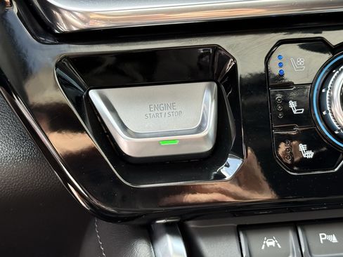 Used 2024 GMC Sierra 1500 Denali w/ Denali Reserve Package image 24