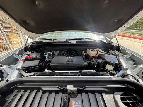 Used 2024 GMC Sierra 1500 Denali image 23