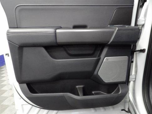 Used 2024 Ford F150 XLT w/ Equipment Group 303A High AWD/4WD image 58