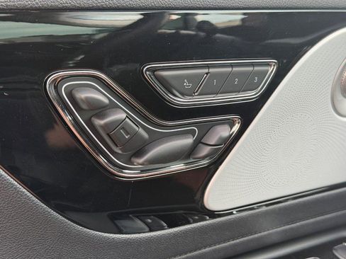 New 2025 Lincoln Aviator Reserve w/ Equipment Group 201A image 18