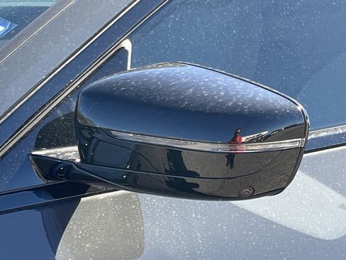 New 2026 BMW 430i Convertible w/ M Sport Package image 25