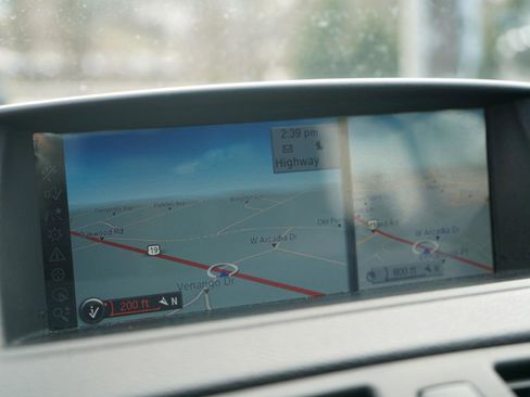 Used 2013 BMW 128i Convertible image 35