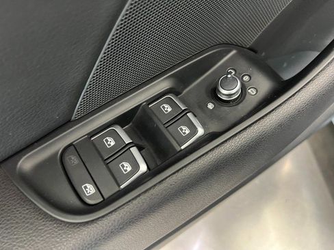 Used 2018 Audi A3 2.0T Premium Plus AWD/4WD image 28