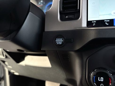 New 2025 Ford Bronco Outer Banks image 50