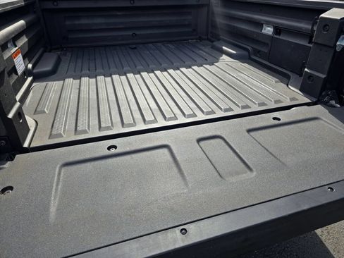 Certified 2023 Honda Ridgeline RTL-E image 15