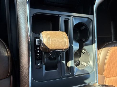 Used 2024 Ford F150 King Ranch AWD/4WD image 23