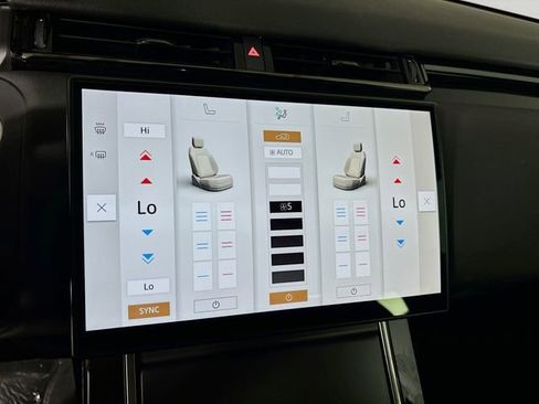 Used 2026 Land Rover Range Rover Velar S image 18