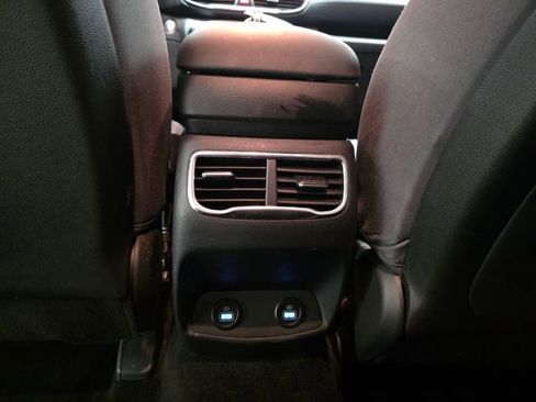 Used 2022 Hyundai Santa Fe XRT image 26