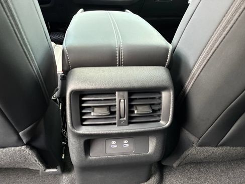 New 2026 Nissan Murano SL AWD/4WD image 27