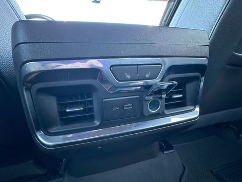 Certified 2020 GMC Sierra 1500 Denali w/ Denali Ultimate Package image 23