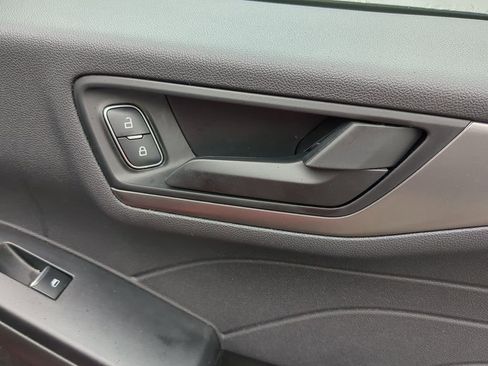 Used 2024 Ford Escape Active image 38