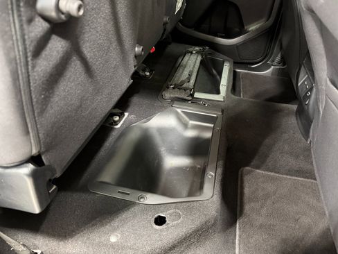 Used 2022 Ford Ranger XLT w/ Equipment Group 302A High image 37