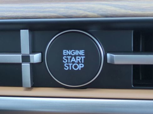 New 2026 Hyundai Santa Fe Calligraphy image 40