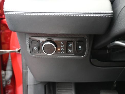 Used 2023 Ford Mustang Mach-E Premium RWD image 15