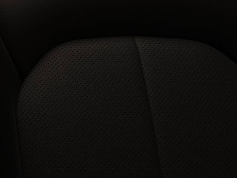 New 2026 Chrysler Pacifica Select image 29