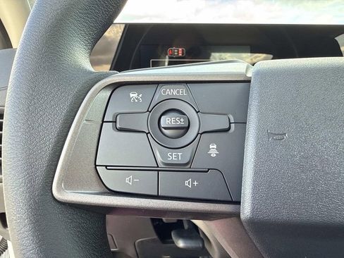 New 2026 Nissan Sentra S w/ Floor Mat Package image 31