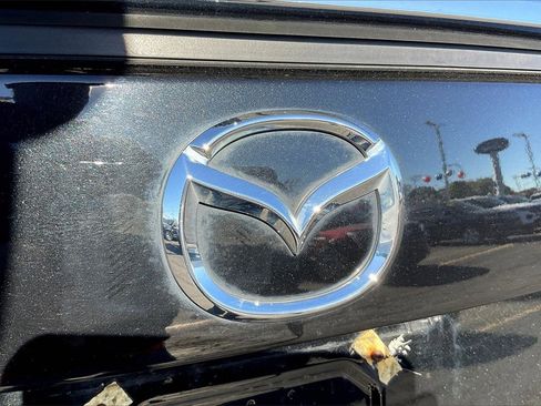 Used 2023 MAZDA CX-9 Touring Plus image 31