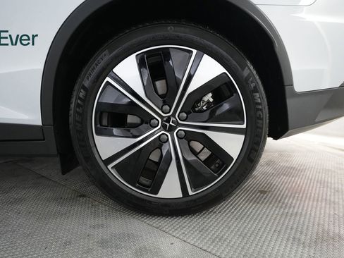 Used 2023 Polestar Polestar 2 FWD image 9