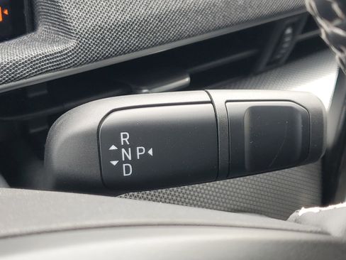 New 2026 Ford Mustang Mach-E GT image 23