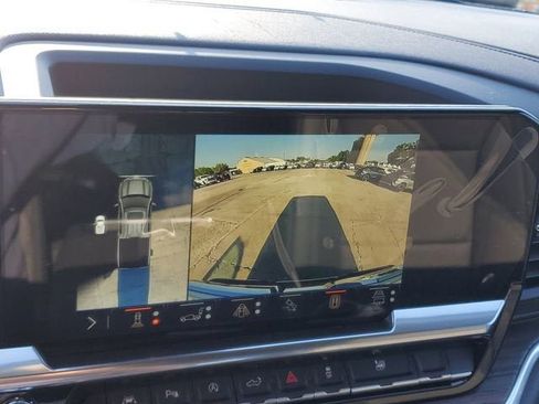 New 2026 GMC Sierra 1500 SLT w/ SLT Premium Plus Package image 24