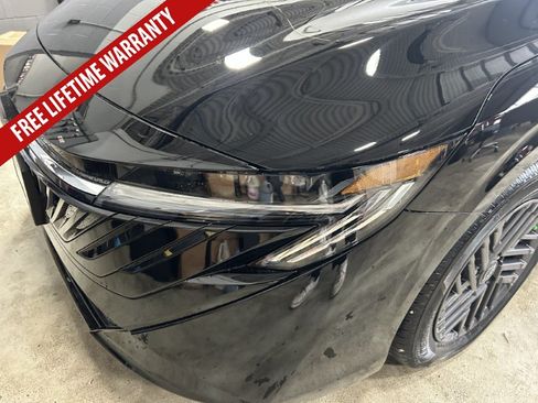 New 2026 Nissan Sentra SV w/ SV Convenience Package FWD image 13