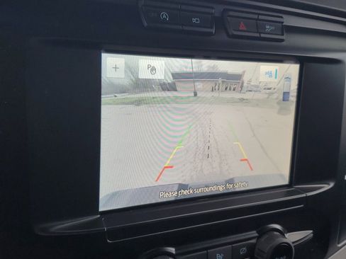 Certified 2023 Ford F150 XL w/ STX Black Appearance Package image 21