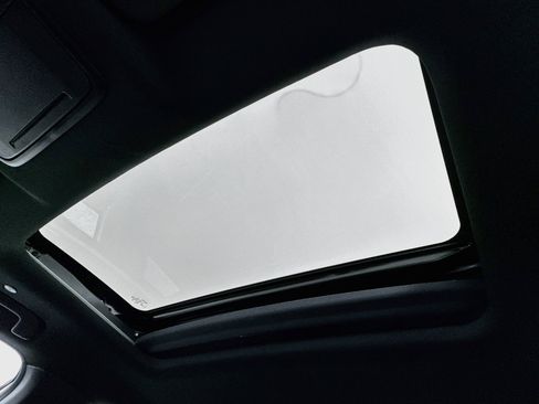 Certified 2024 Honda CR-V Sport image 21