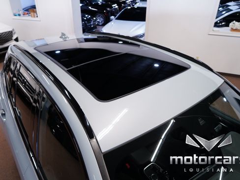 Used 2024 BMW X3 sDrive30i w/ Premium Package w/ZPA RWD image 15