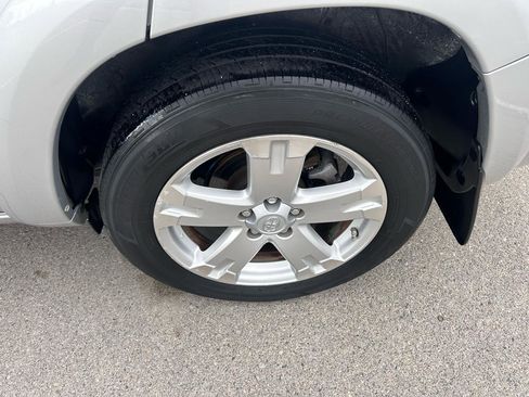Used 2006 Toyota RAV4 Sport image 17