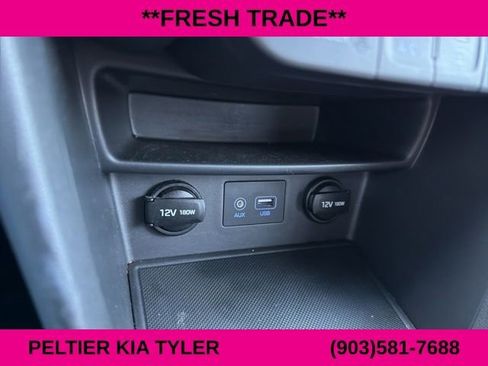 Used 2018 Hyundai Kona SEL w/ SEL Tech Package 02 image 21