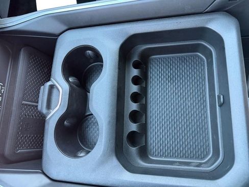 New 2026 RAM 1500 Big Horn image 20