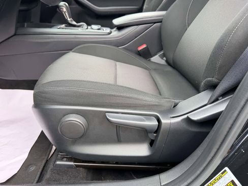 Used 2023 MAZDA CX-30 AWD 2.5 S image 13