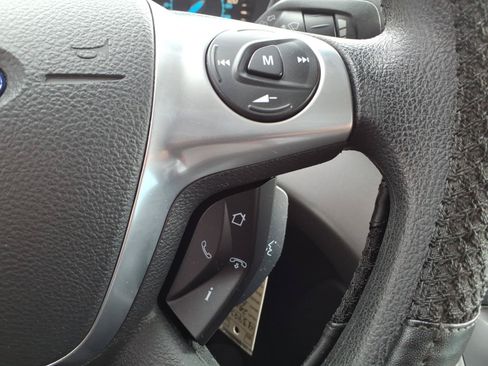 Used 2014 Ford Escape SE w/ Equipment Group 201A AWD/4WD image 19