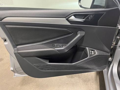 Used 2024 Volkswagen Jetta S image 20