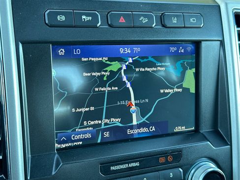 Used 2020 Ford F350 King Ranch image 20