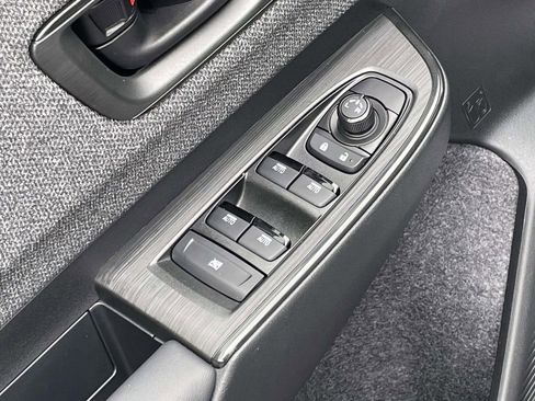 New 2026 Subaru Outback Premium image 16