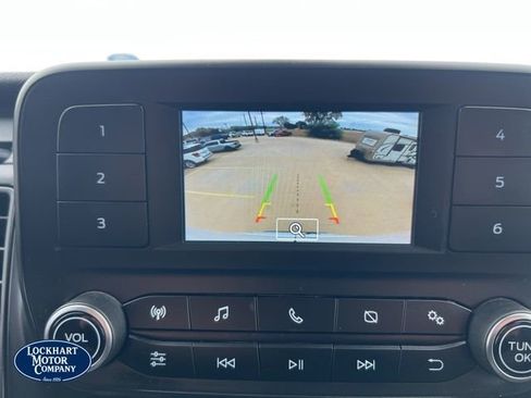 Used 2023 Ford Transit 250 148 High Roof Extended image 35