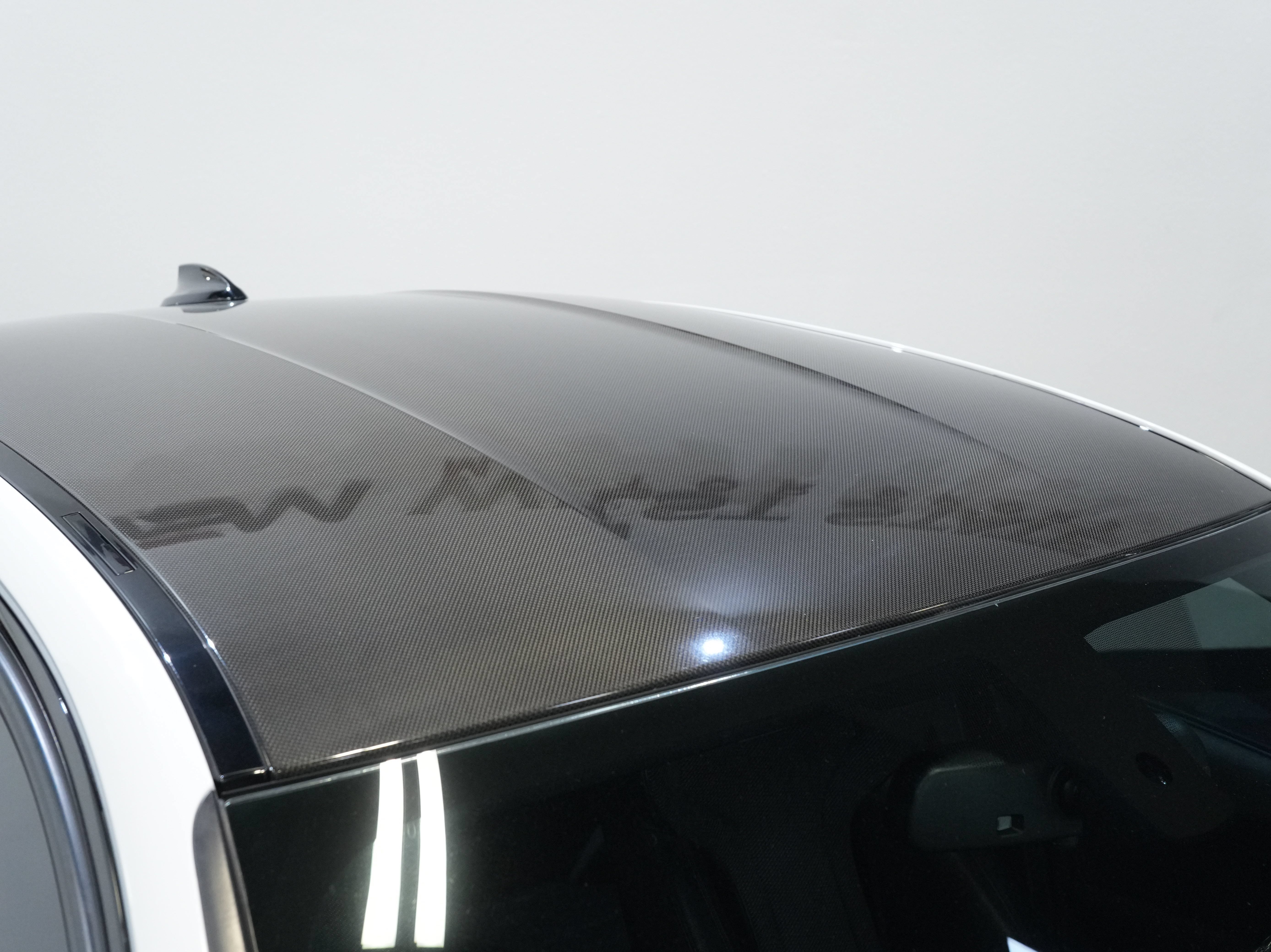 Used 2017 BMW M3 RWD image 13