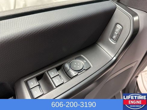 Used 2024 Ford F150 XL image 15