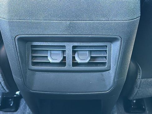 New 2026 Chevrolet Colorado W/T w/ WT Convenience Package II image 24