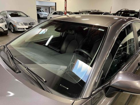 Used 2021 Toyota Camry SE w/ Convenience Package image 24