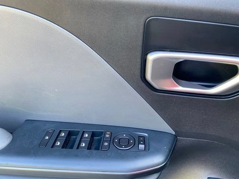 Used 2025 Kia K4 FWD image 11